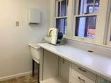 107 Green Avenue - Photo 13