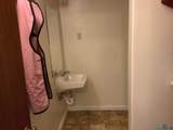 107 Green Avenue - Photo 14
