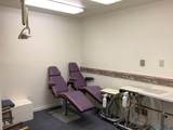 107 Green Avenue - Photo 15