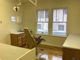 107 Green Avenue - Photo 17