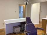 107 Green Avenue - Photo 18