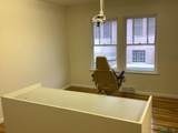 107 Green Avenue - Photo 19