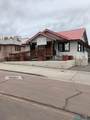 107 Green Avenue - Photo 2