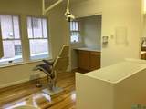 107 Green Avenue - Photo 20