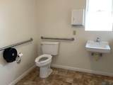 107 Green Avenue - Photo 21