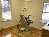 107 Green Avenue - Photo 22