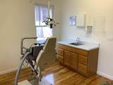 107 Green Avenue - Photo 23