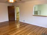 107 Green Avenue - Photo 3