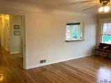 107 Green Avenue - Photo 4