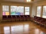 107 Green Avenue - Photo 5