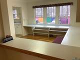 107 Green Avenue - Photo 6