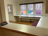 107 Green Avenue - Photo 7