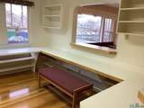 107 Green Avenue - Photo 8