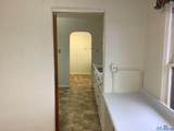 107 Green Avenue - Photo 9