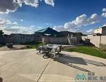 310 Wheat Ct Court - Photo 39
