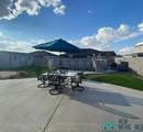 310 Wheat Ct Court - Photo 40