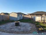 310 Wheat Ct Court - Photo 41