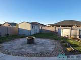 310 Wheat Ct Court - Photo 43
