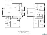 310 Wheat Ct Court - Photo 46