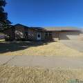 1508 Courtland Circle - Photo 1