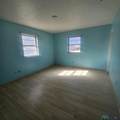 1508 Courtland Circle - Photo 10