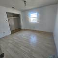 1508 Courtland Circle - Photo 11