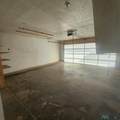1508 Courtland Circle - Photo 12