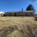 1508 Courtland Circle - Photo 13