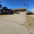 1508 Courtland Circle - Photo 14