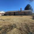 1508 Courtland Circle - Photo 15