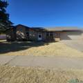 1508 Courtland Circle - Photo 17