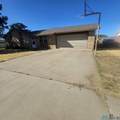 1508 Courtland Circle - Photo 18