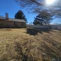 1508 Courtland Circle - Photo 19