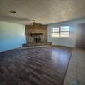 1508 Courtland Circle - Photo 2