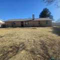 1508 Courtland Circle - Photo 20