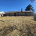 1508 Courtland Circle - Photo 21
