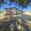 1508 Courtland Circle - Photo 22