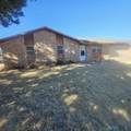 1508 Courtland Circle - Photo 23