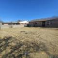 1508 Courtland Circle - Photo 24