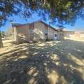 1508 Courtland Circle - Photo 25
