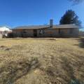 1508 Courtland Circle - Photo 26
