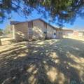 1508 Courtland Circle - Photo 27