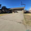 1508 Courtland Circle - Photo 28