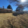 1508 Courtland Circle - Photo 29