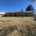 1508 Courtland Circle - Photo 30