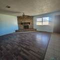 1508 Courtland Circle - Photo 31