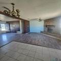 1508 Courtland Circle - Photo 32