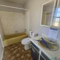 1508 Courtland Circle - Photo 33