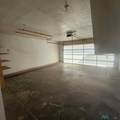 1508 Courtland Circle - Photo 34