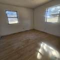 1508 Courtland Circle - Photo 35